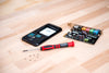 7-Piece Precision Screwdriver Set