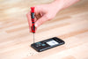 7-Piece Precision Screwdriver Set
