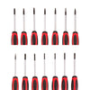 14-Piece Precision Screwdriver Set