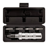1/2" Drive Impact Driver
