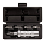 1/2" Drive Impact Driver