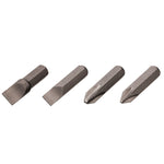 1/2" Drive Impact Driver
