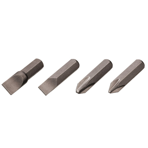 1/2" Drive Impact Driver