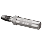 1/2" Drive Impact Driver