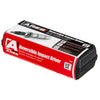 1/2" Drive Impact Driver
