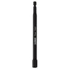 7mm Magnetic Impact Nut Driver