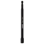 7mm Magnetic Impact Nut Driver