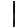 8mm Magnetic Impact Nut Driver