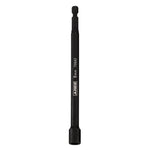 8mm Magnetic Impact Nut Driver