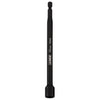10mm Magnetic Impact Nut Driver