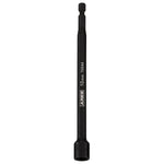 10mm Magnetic Impact Nut Driver