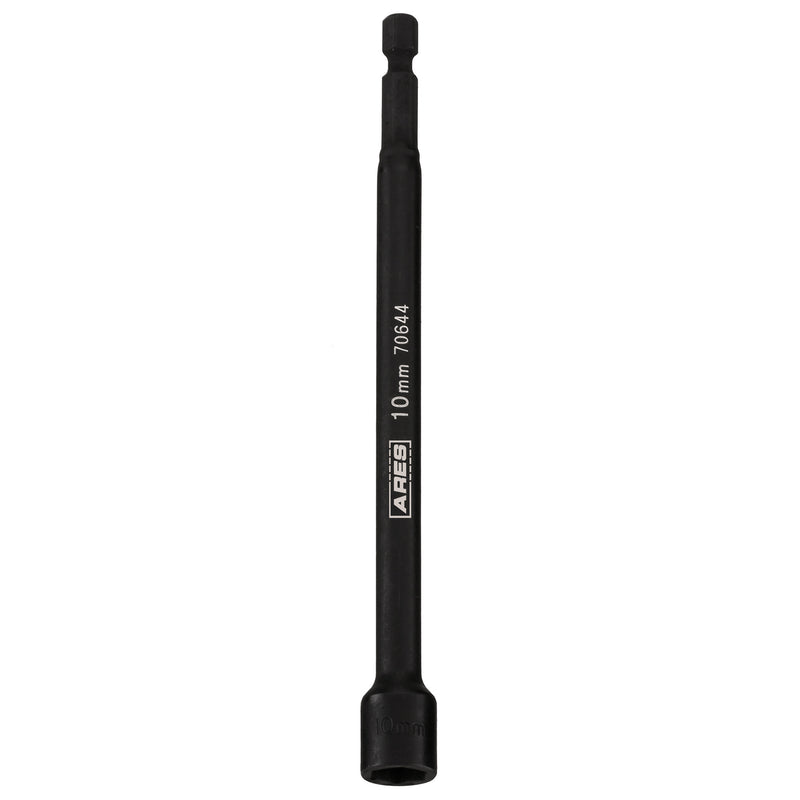10mm Magnetic Impact Nut Driver
