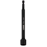 13mm Magnetic Impact Nut Driver