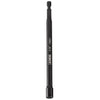 1/4" Magnetic Impact Nut Driver