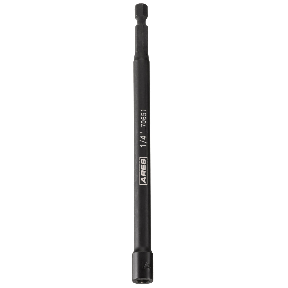 ARES 70651 - 1/4