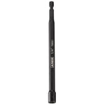 1/4" Magnetic Impact Nut Driver
