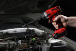 3/8" Magnetic Impact Nut Driver