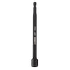 3/8" Magnetic Impact Nut Driver