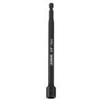 3/8" Magnetic Impact Nut Driver