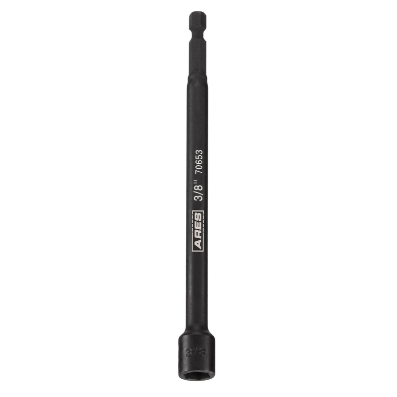 3/8" Magnetic Impact Nut Driver