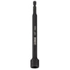 1/2" Magnetic Impact Nut Driver