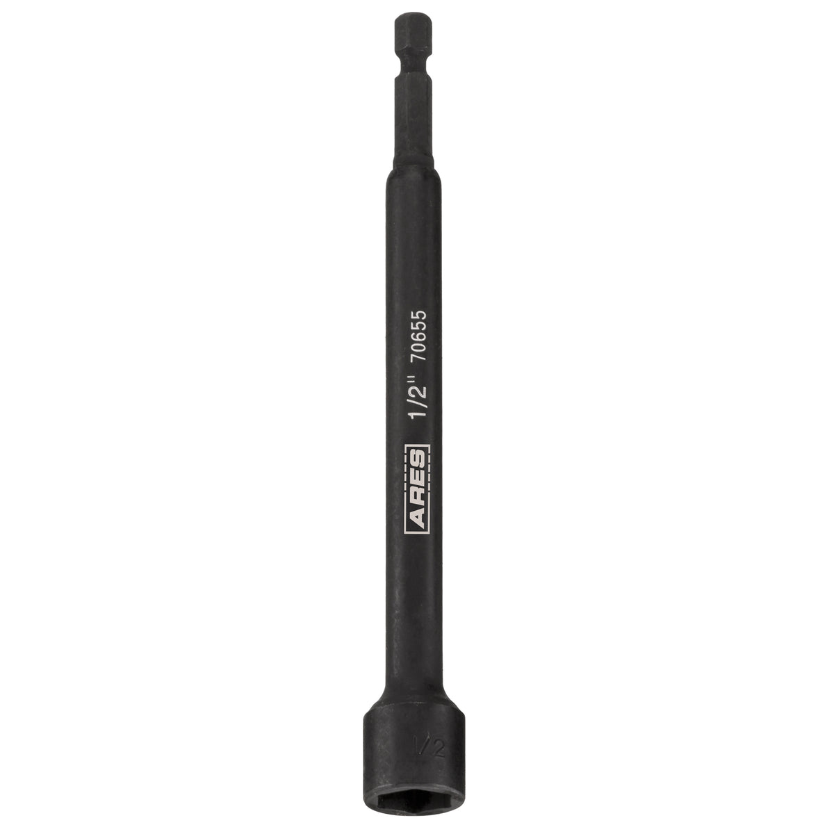 ARES 70655 - 1/2
