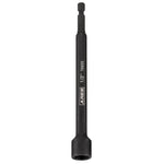 1/2" Magnetic Impact Nut Driver