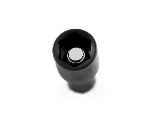 7/16" Magnetic Impact Nut Driver