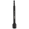 9/16" Magnetic Impact Nut Driver