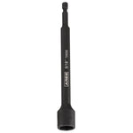 9/16" Magnetic Impact Nut Driver
