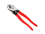 10" Electronics Cable Cutting Pliers