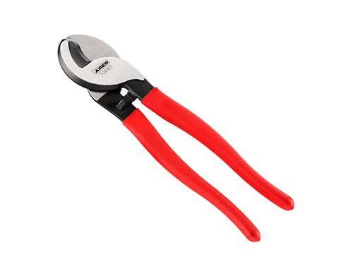 10" Electronics Cable Cutting Pliers