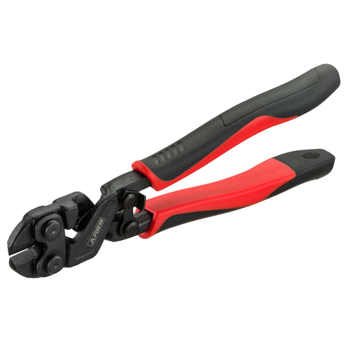 8 Flat Nose Duck Bill Pliers – ARES Tool, MJD Industries, LLC