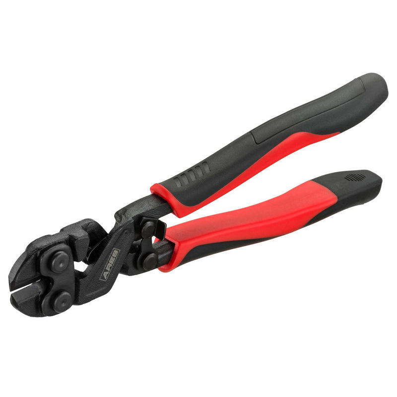 8 Mini Bolt Cutter – ARES Tool, MJD Industries, LLC