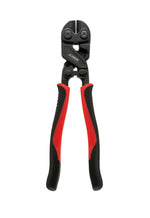 8" Mini Bolt Cutter