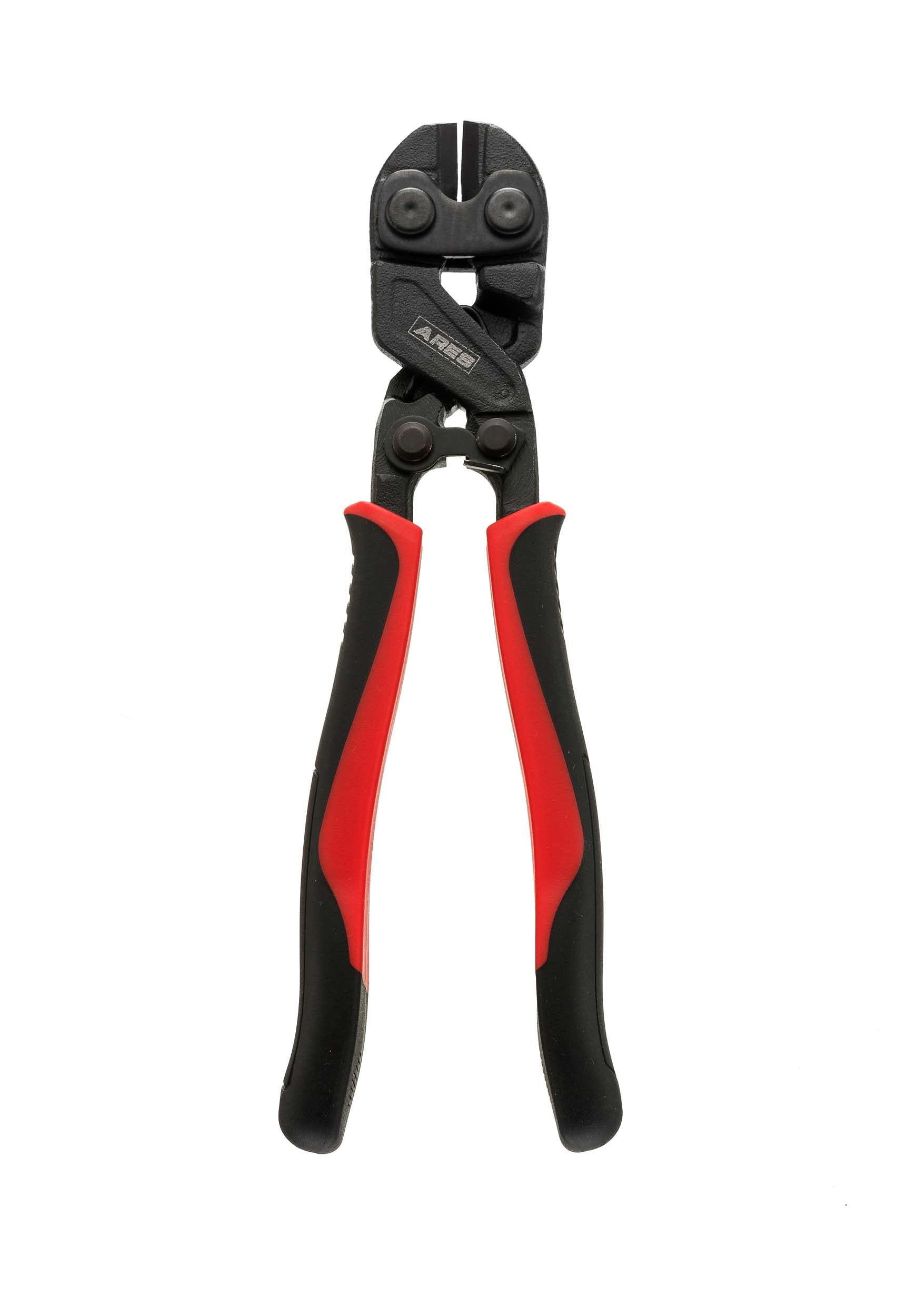 8 Mini Bolt Cutter – ARES Tool, MJD Industries, LLC