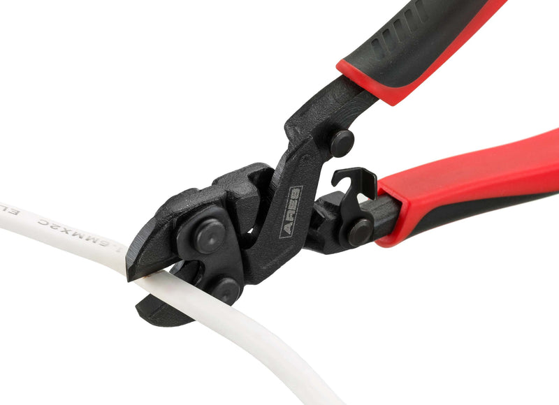 8 Mini Bolt Cutter – ARES Tool, MJD Industries, LLC