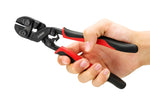 8" Mini Bolt Cutter