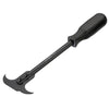 Seal Puller