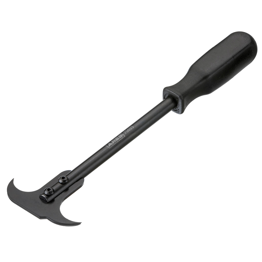 70693_media_01_1024x1024.jpg?v