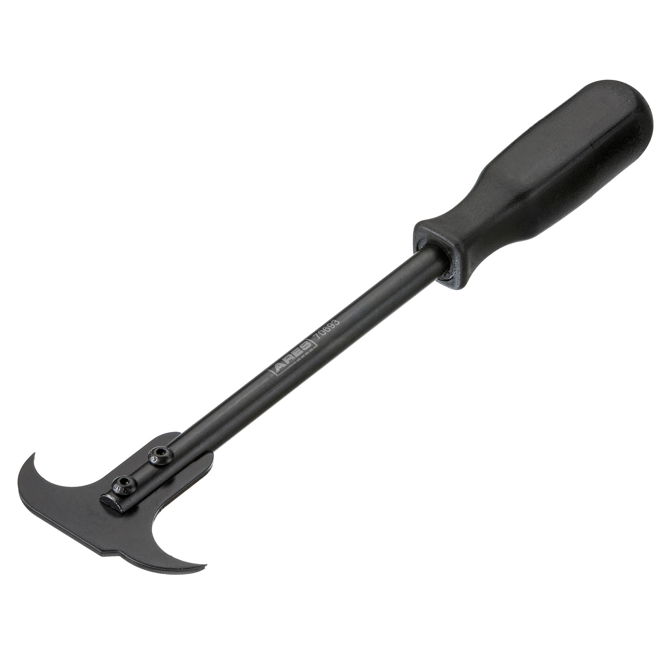 Drivetrain Tools