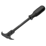 Seal Puller
