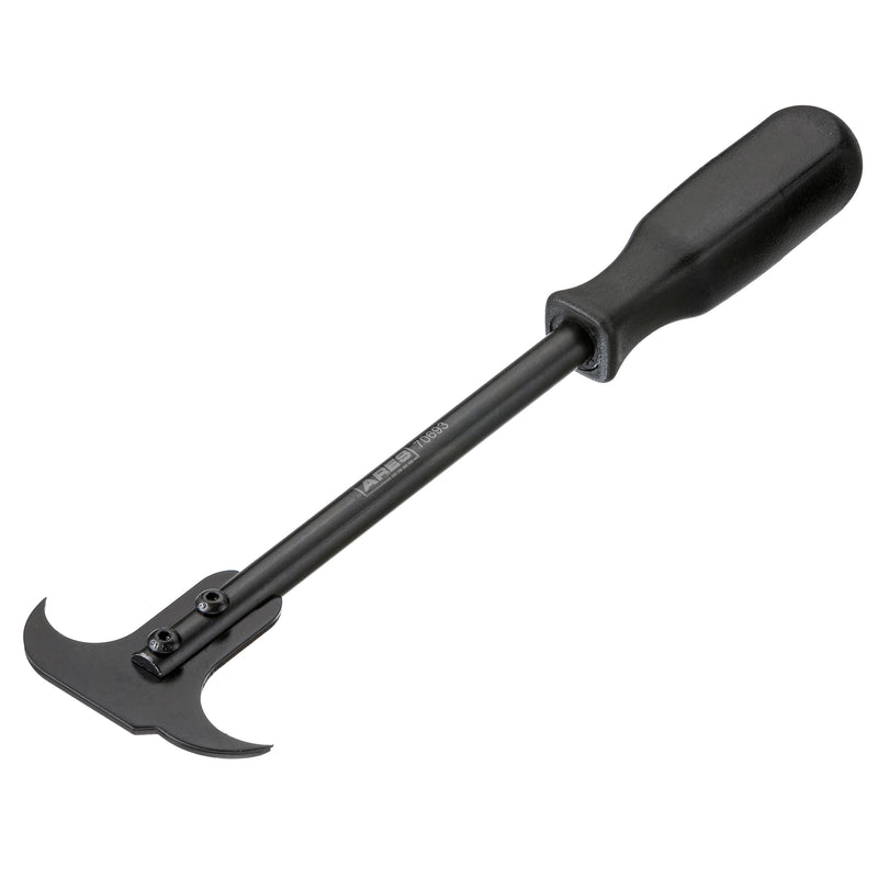 Seal Puller