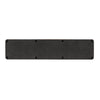34-Piece Magnetic Socket Accessory Holder