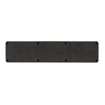 34-Piece Magnetic Socket Accessory Holder
