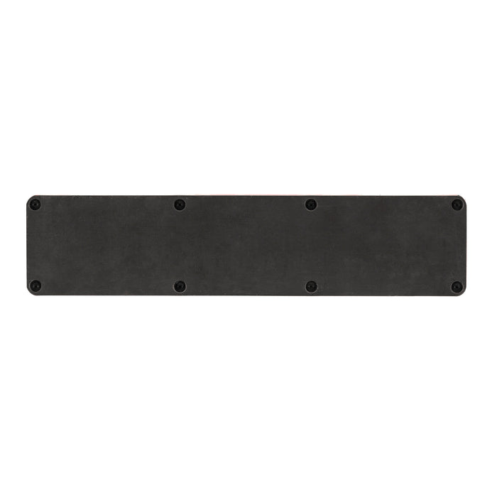 ARES 70750 - 34-Piece Magnetic Socket Accessory Holder