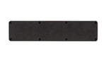 34-Piece Socket Accessory Set