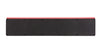 9-Piece Magnetic Extension Bar Holder