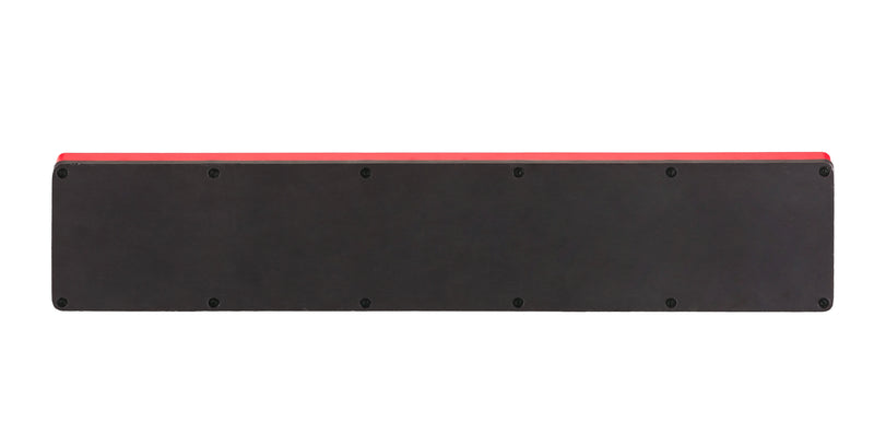 9-Piece Magnetic Extension Bar Holder
