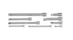 9-Piece Extension Bar Set